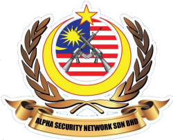 ALPHA SECURITY NETWORK SDN BHD (897288-T)