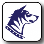 Good quality, hire by the hour, shift, day, job or event. The dogs are trained as ‘watchdogs’ rather than attack dogs that so these dogs will patrol with their handler as a deterrent and will bark and show aggression on command from the handler, when there is a perceived threat.